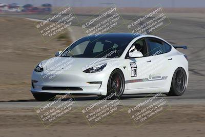 media/Dec-16-2023-Speed Ventures (Sat) [[975eaa35b2]]/Tesla Corsa A/Session 2 (Outside Grapevine)/